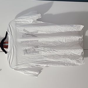 Armani Exchange T-shirt